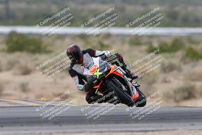 media/Feb-24-2024-Chuckwalla Open Track (Cars N Bikes) (Sat) [[895645527c]]/2-Bike 1/Session 3 (Turn 16)/